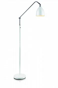 MarkSojd&LampGustaf 105022