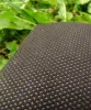 Укрывной материал №50 рулон 3,2х150м, черный Укрывной материал №50 рулон 3,2х150м, черный