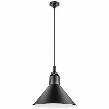 Подвесной светильник Lightstar 765027 Подвесной светильник Lightstar 765027