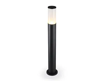 Садово-парковый светильник Ambrella Light ST2459 Садово-парковый светильник Ambrella Light ST2459