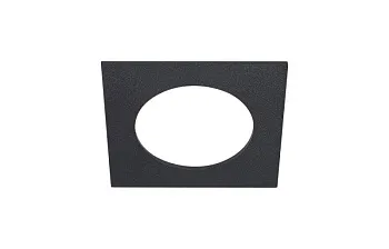 Рамка Crystal Lux CLT FRAME 044C1 BL Рамка Crystal Lux CLT FRAME 044C1 BL
