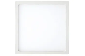 Встраиваемый светильник Mantra C0190