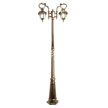 Feron 11428 Feron 11428