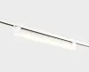 Светильник на шине ITALLINE IT08-8030 white 3000K