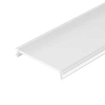 Экран Arlight 027293