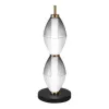 Настольная лампа ST-Luce SL6130.404.12 Настольная лампа ST-Luce SL6130.404.12