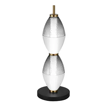 Настольная лампа ST-Luce SL6130.404.12 Настольная лампа ST-Luce SL6130.404.12