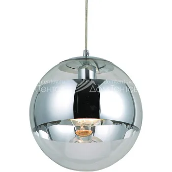 Подвесной светильник LOFT IT LOFT5025 Подвесной светильник LOFT IT LOFT5025