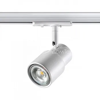 Novotech 370927 Novotech 370927