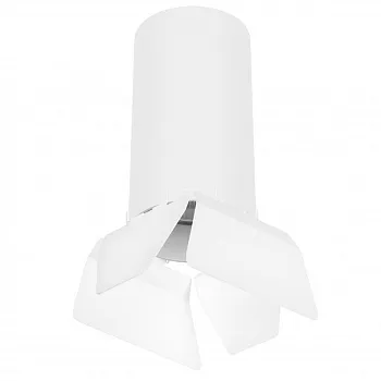 Накладной светильник Lightstar R6486486