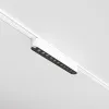 Светильник на шине Maytoni Technical TR082-1-12W4K-M-W