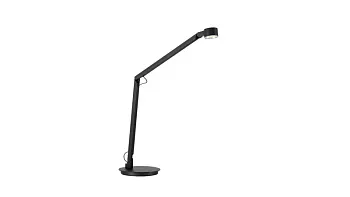 Настольная лампа DesignLed T-0499A-BL-WW Настольная лампа DesignLed T-0499A-BL-WW