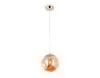 Подвесной светильник Ambrella Light TR3510