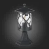 Садово-парковый светильник ST-Luce SL085.405.01 Садово-парковый светильник ST-Luce SL085.405.01