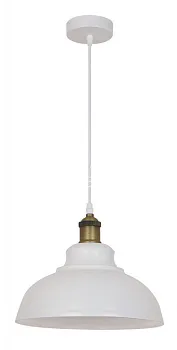 Подвесной светильник Odeon Light 3367/1