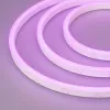 Гибкий неон Arlight 029804 Гибкий неон Arlight 029804