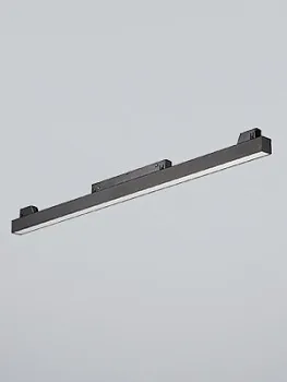 Светильник на шине Vitaluce VT0200002-01 Светильник на шине Vitaluce VT0200002-01