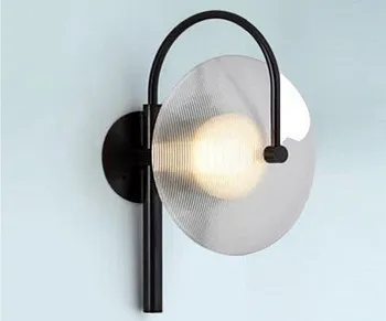 Бра Kink Light 08439,19(21)