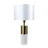 Настольная лампа ARTE Lamp A5054LT-1PB Настольная лампа ARTE Lamp A5054LT-1PB