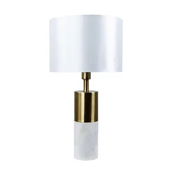 Настольная лампа ARTE Lamp A5054LT-1PB Настольная лампа ARTE Lamp A5054LT-1PB