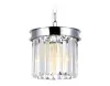 Подвесной светильник Ambrella Light TR5101