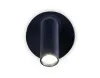 Спот Ambrella Light FW281 Спот Ambrella Light FW281