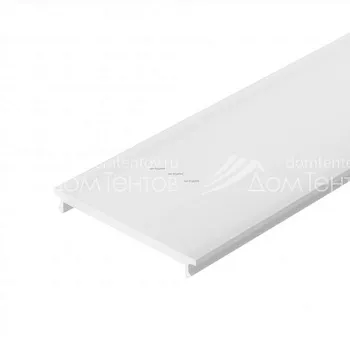 Экран Arlight 020484