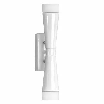 Бра Lightstar 807626