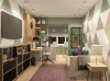 Настольная лампа Maytoni Z533TL-01N Настольная лампа Maytoni Z533TL-01N