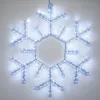 Светодиодная фигура ARdecoled 025308 Светодиодная фигура ARdecoled 025308