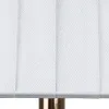 Настольная лампа ARTE Lamp A4035LT-1GO Настольная лампа ARTE Lamp A4035LT-1GO