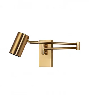 Бра Kink Light 07657,20