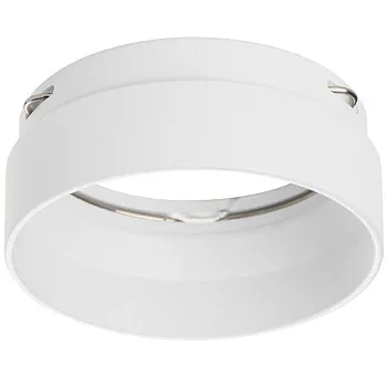 Вставка Lightstar 203436 Вставка Lightstar 203436