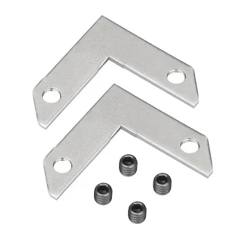 Соединитель профиля Arlight 044206 Соединитель профиля Arlight 044206