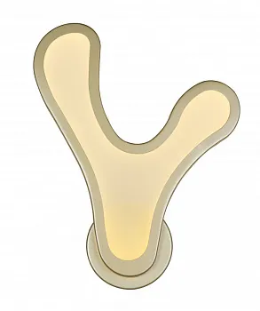 Бра Stilfort 2079/03/01C Бра Stilfort 2079/03/01C