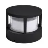 Светильник настенный ARTE Lamp A8912AL-1BK Светильник настенный ARTE Lamp A8912AL-1BK