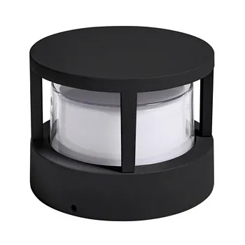 Светильник настенный ARTE Lamp A8912AL-1BK Светильник настенный ARTE Lamp A8912AL-1BK