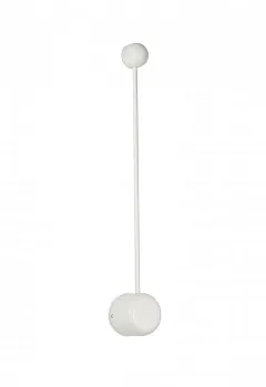 Бра Moderli V10539-WL