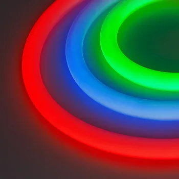 Гибкий неон Arlight 047199 Гибкий неон Arlight 047199