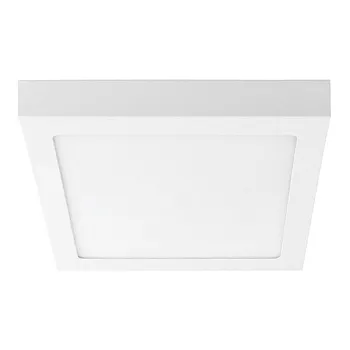 Накладной светильник Lightstar 324184