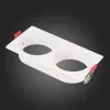 Корпус ST-Luce ST052.508.02 Корпус ST-Luce ST052.508.02