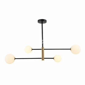 Evoluce SLE220103-04