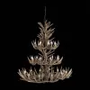 ST-Luce SL154.703.27 ST-Luce SL154.703.27
