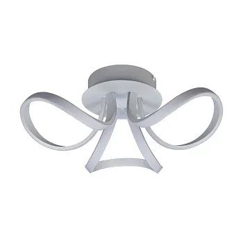 Накладной светильник Mantra 6036 Накладной светильник Mantra 6036