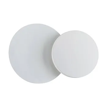 Бра Novotech 357856