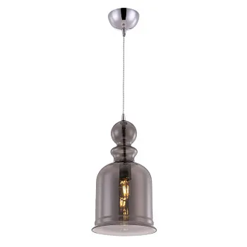 Подвесной светильник Maytoni P035PL-01CH