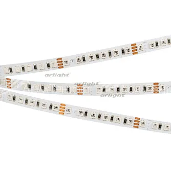 Лента Arlight 026832(2)