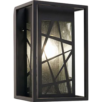 Светильник настенный Feron 11647 Светильник настенный Feron 11647