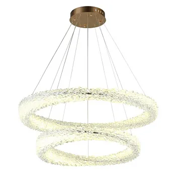 Подвесная люстра APLOYT APL.853.03.150