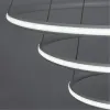 Каскадная люстра ARTE Lamp A2198SP-3WH